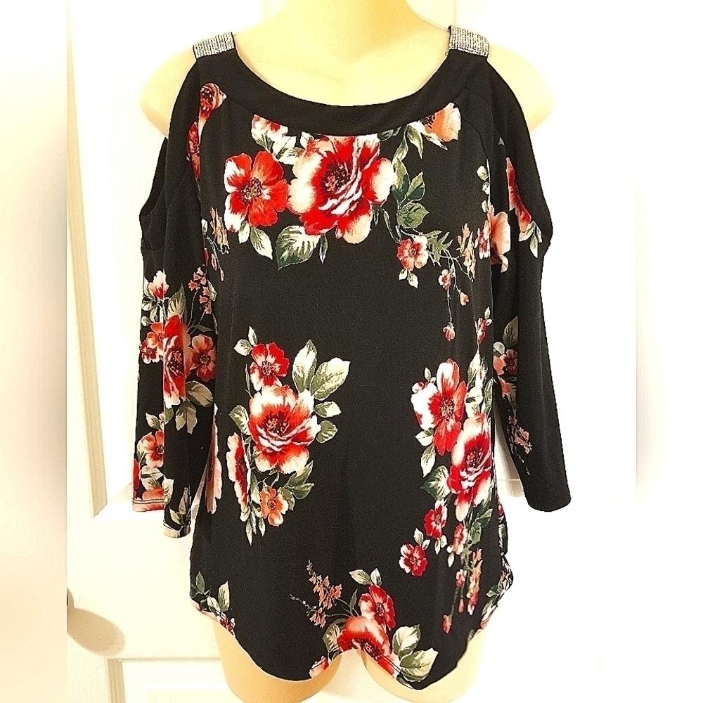 Diana Belle Top